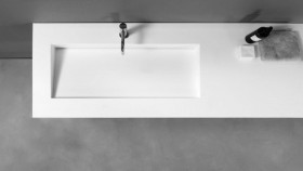 top.bagno.corian