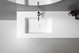 top.bagno.corian