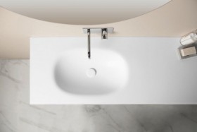 top.bagno.corian