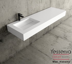 top.bagno.corian