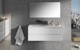 top.bagno.corian