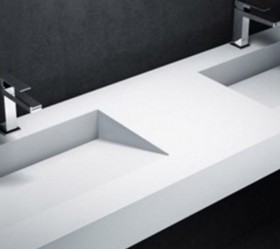 top.bagno.corian