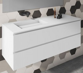 top.bagno.corian