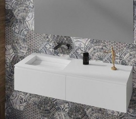 top.bagno.corian