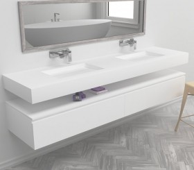 top.bagno.corian