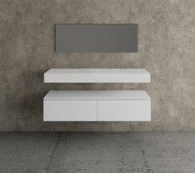 top.bagno.corian