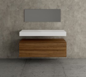 top.bagno.corian