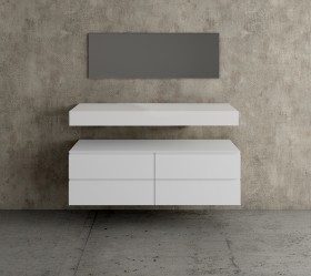 top.bagno.corian