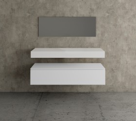 top.bagno.corian