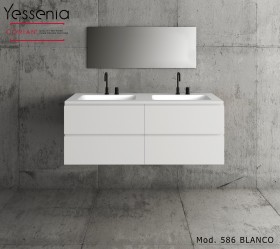 top.bagno.corian