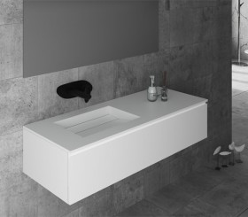 top.bagno.corian