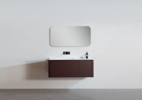 top.bagno.corian