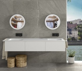 top.bagno.corian