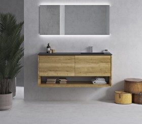 top.bagno.corian