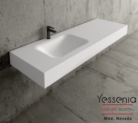 top.bagno.corian