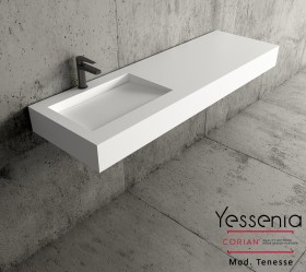 top.bagno.corian