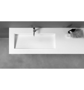 top.bagno.corian