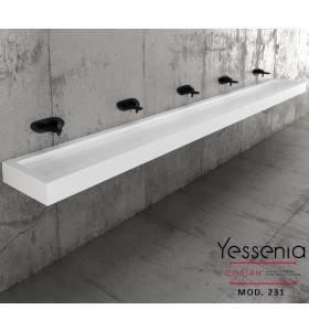 top.bagno.corian