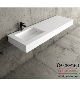 top.bagno.corian