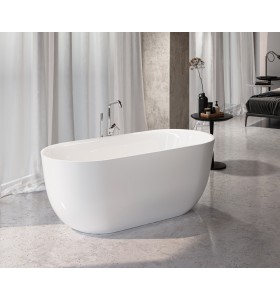 Vache.bagno.su.misura.corian