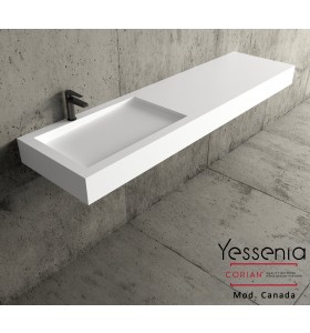 top.bagno.corian