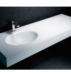 top.bagno.corian