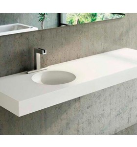 top.bagno.corian