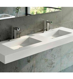 top.bagno.corian