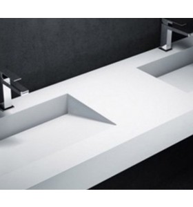 top.bagno.corian