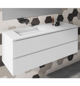 top.bagno.corian