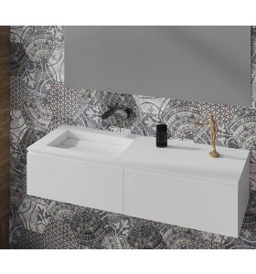 top.bagno.corian