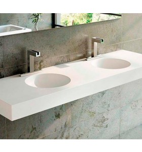 top.bagno.corian