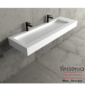 top.bagno.corian