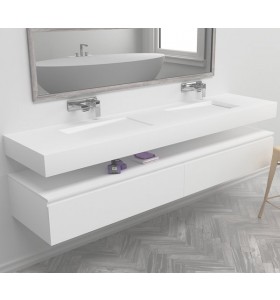 top.bagno.corian