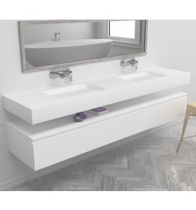 top.bagno.corian