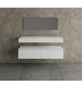 top.bagno.corian