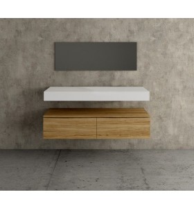 top.bagno.corian