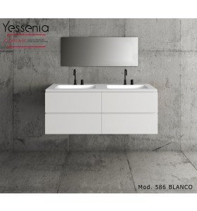 top.bagno.corian