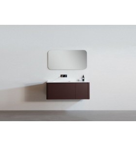 top.bagno.corian