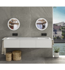 top.bagno.corian