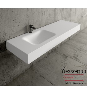 top.bagno.corian