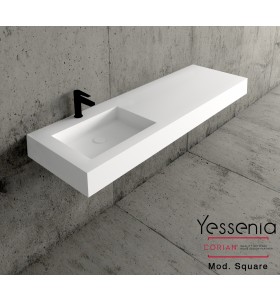 top.bagno.corian