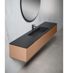 top.bagno.corian