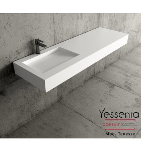 top.bagno.corian