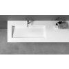 top.bagno.corian