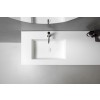 top.bagno.corian