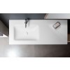 top.bagno.corian