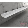 top.bagno.corian