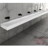 top.bagno.corian