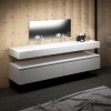 top.bagno.corian